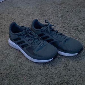 Adidas Runfalcon 2.0 Running Shoe